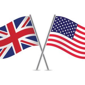 Meet your Posher, Kerrie